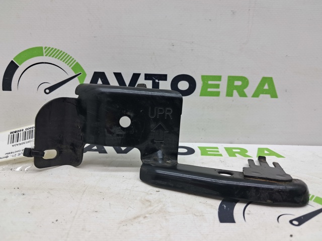 149536RA0A NISSAN купить в Николаев