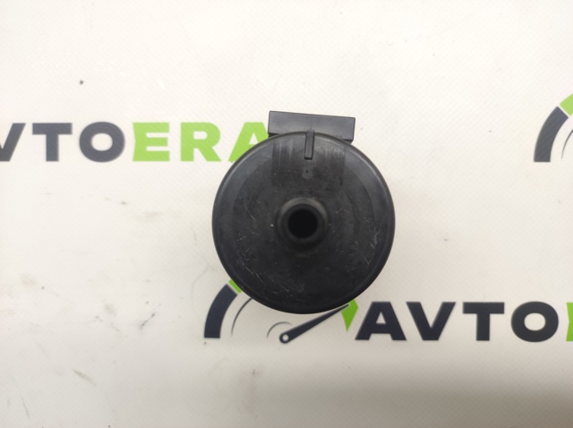 149585RL0A купить Черновцы