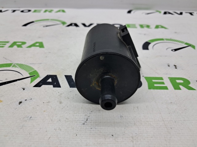 Бачок вакуумной системы двигателя (демпфер) 149586CA0A NISSAN
