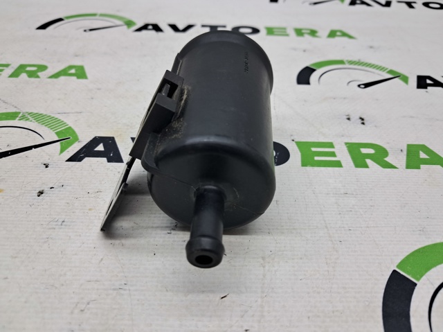 149586CA0A NISSAN Бачок вакуумной системы двигателя (демпфер) купить в Львов