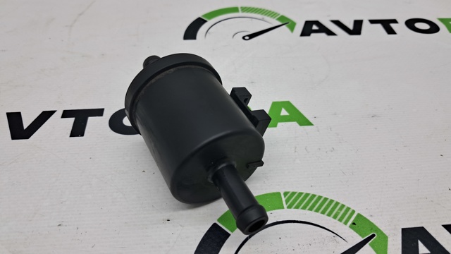 14958EM30A NISSAN купить в Львов