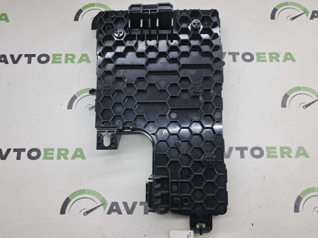 149784600F Блок комфорта купить Житомир