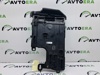 Блок управления комфортом body control module bcm (левый) 149785000D