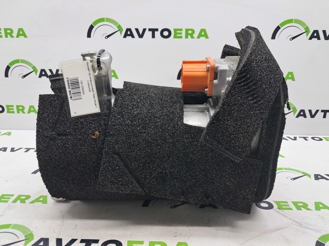 Насос кондиционера 150125600G TESLA