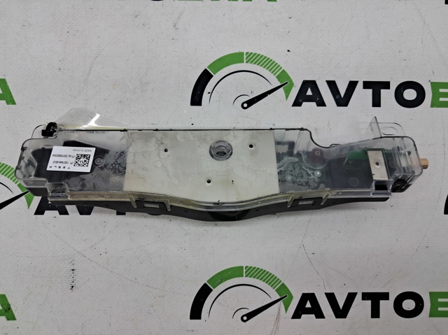 TESLA 150744400D в наличии Львов
