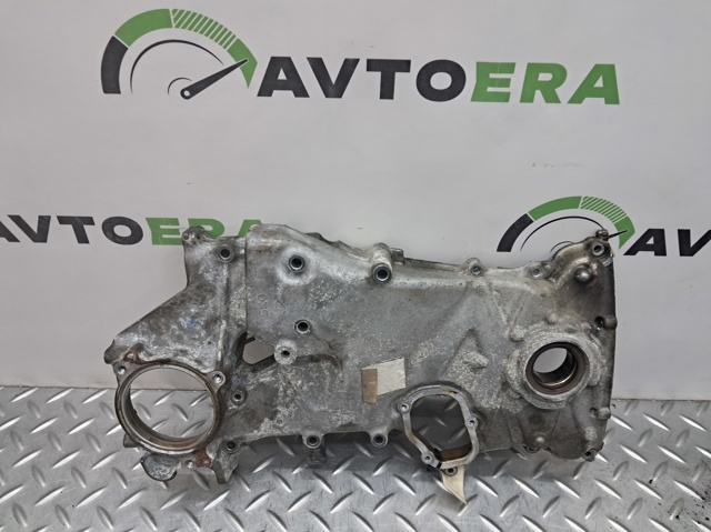 Помпа масляная 151005Y3J01 HONDA