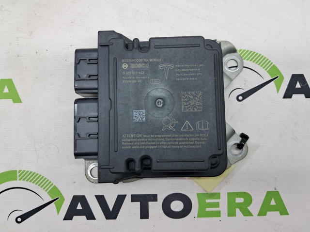 TESLA 151287600A в наличии Винница