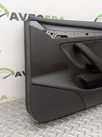 151476989B TESLA купить в Николаев