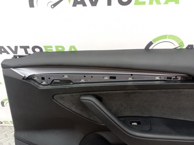 151476989B TESLA купить в Запорожье