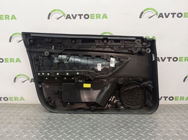 151476989B TESLA купить в Харьков
