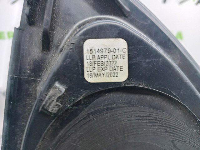 151497901C купить Хмельницкий