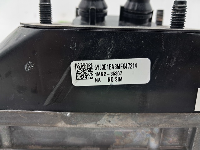 152148200D TESLA купить в Тернополь