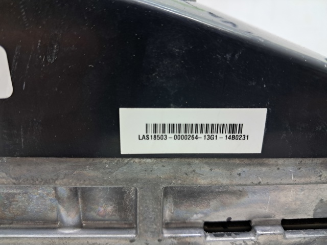 152148200D TESLA купить в Черкассы