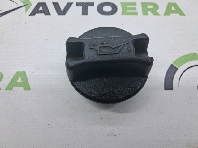 152551GZ0A Nissan/Infiniti Крышка маслозаливной горловины