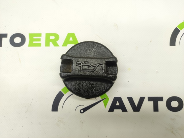 Крышка масляной горловины 152559N00A NISSAN