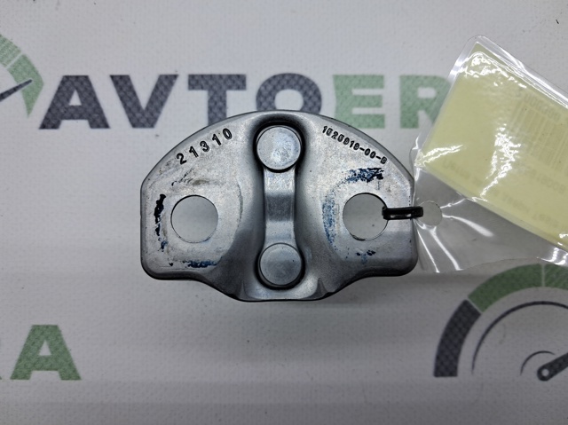 152591900B TESLA купить в Ирпень