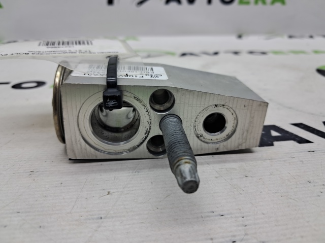15278666 Клапан TRV кондиционера купить Ужгород