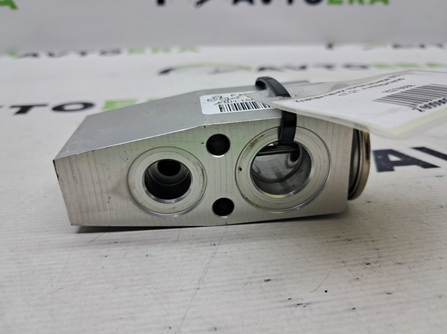 15278666 Клапан TRV кондиционера купить Житомир