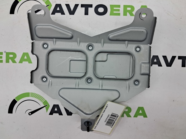 TESLA 152797400C Магнитола (радио AM/FM) в наличии Черкассы