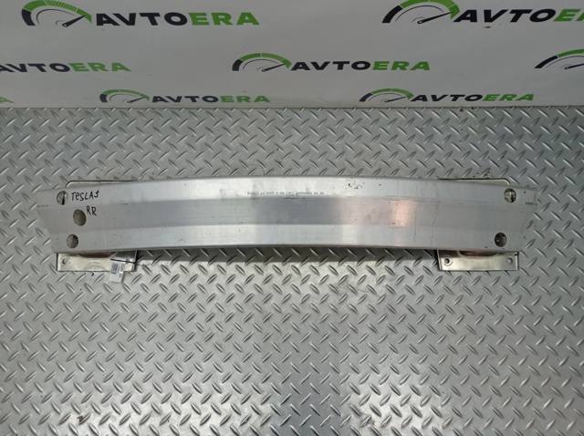 153048499B TESLA купить в Каменское