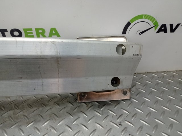 TESLA 153048499B в наличии Чернигов