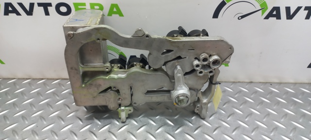 TESLA 154759598E в наличии Винница