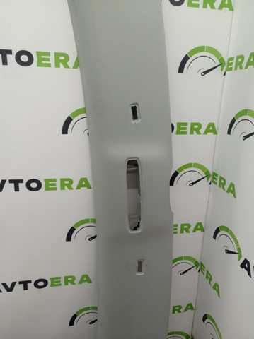 156761301A TESLA купить в Ровно