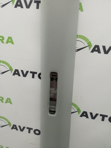156761301A TESLA купить в Ровно
