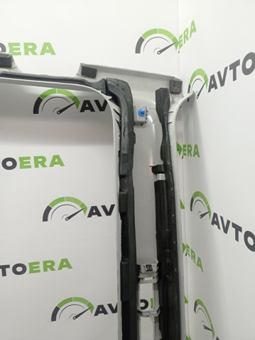 156761301A купить Полтава