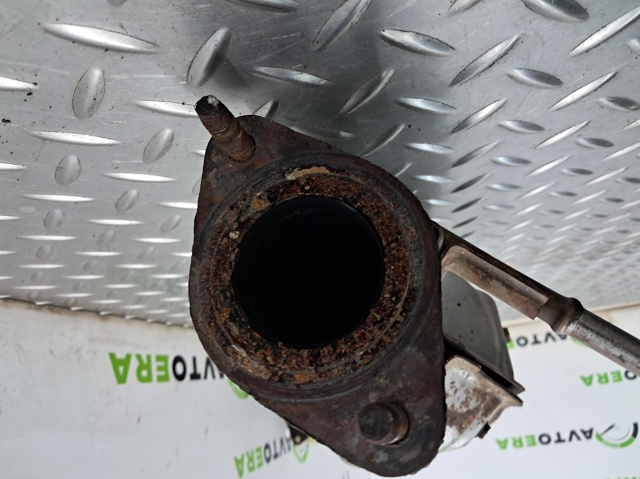 1570D824 купить Хмельницкий