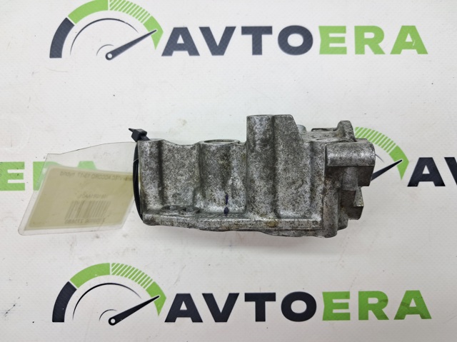  Клапан положения распредвала 15810R1AA01 HONDA