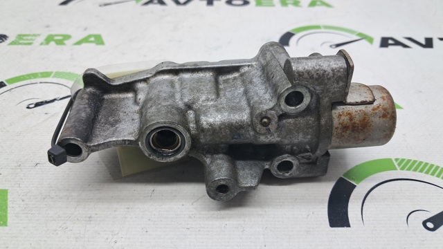 15810R6A003 HONDA купить в Ужгород