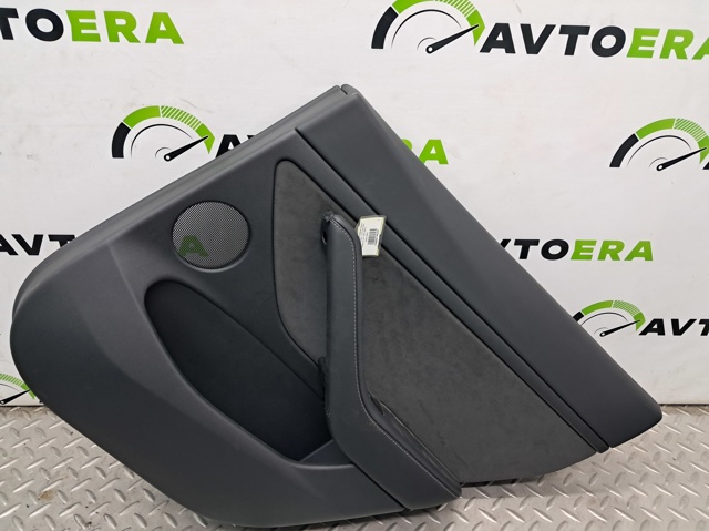 TESLA 158812991B в наличии Черкассы