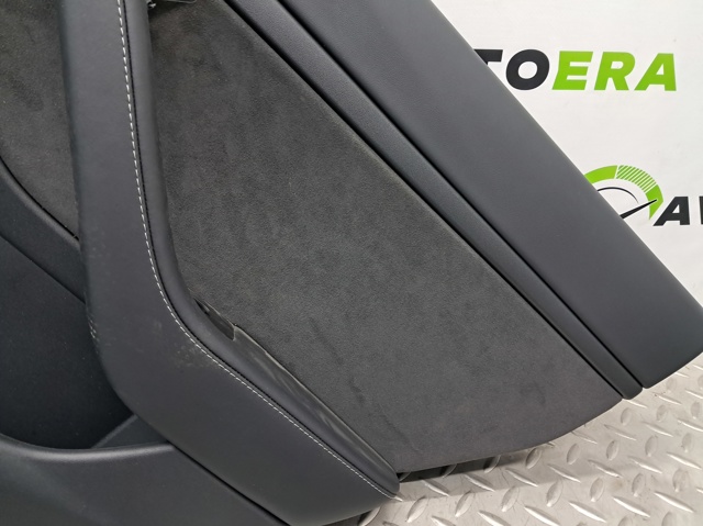 158812991B TESLA купить в Одесса