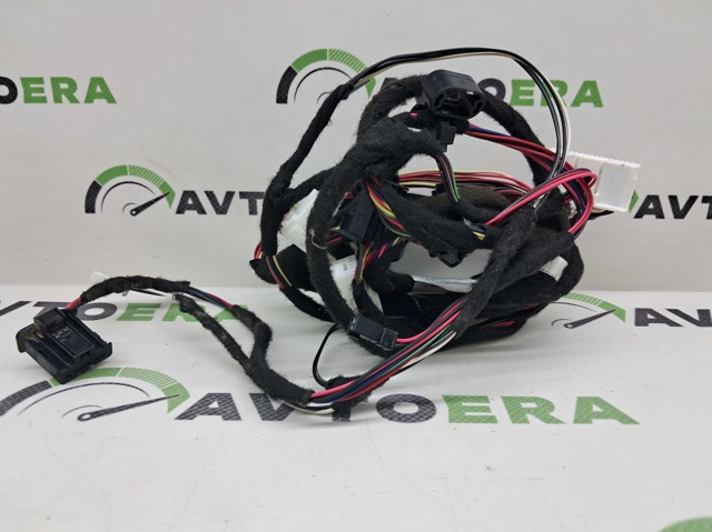 158827500A TESLA купить в Харьков