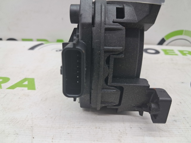 Педали газа 1600A190 MITSUBISHI