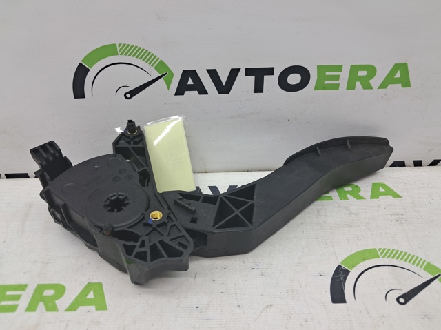 1600A190 Педаль газа купить Сумы
