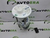 Электробензонасос 16114826897 BMW