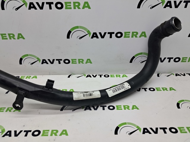 BMW 16117216529 Заливная горловина топливного бака в наличии Тернополь