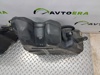 Бензобак 16117268031 BMW