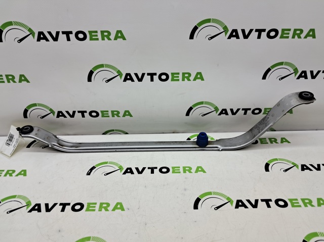 BMW 16117404149 Кронштейн бака топливного в наличии Одесса