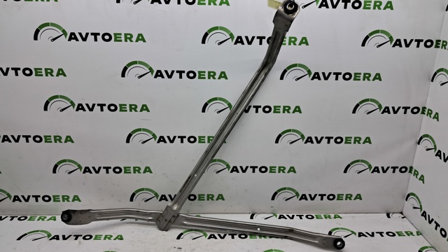 BMW 16117468278 в наличии Сумы