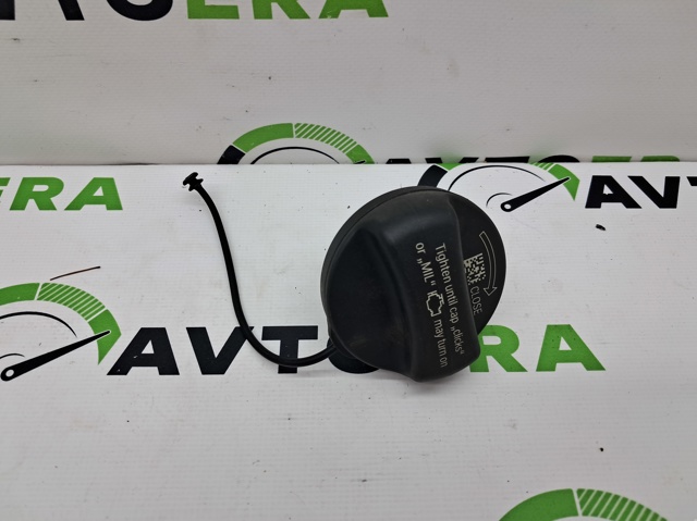 Пробка топливного бака Бмв 5