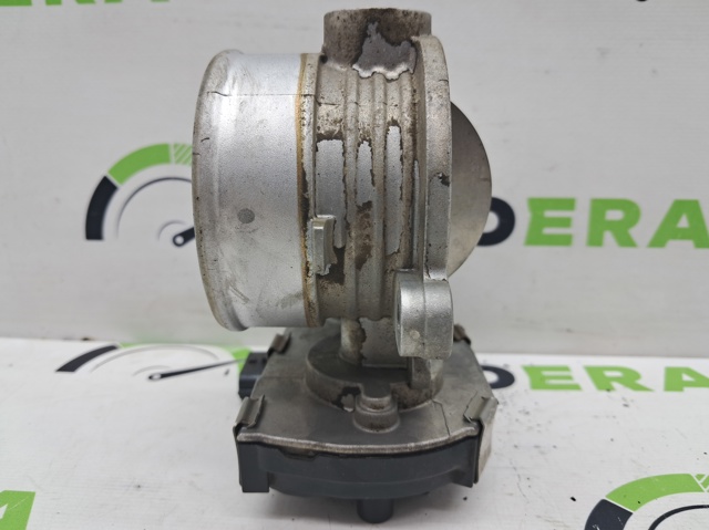 NISSAN 161186RC0A Дроссельная заслонка в наличии Сумы