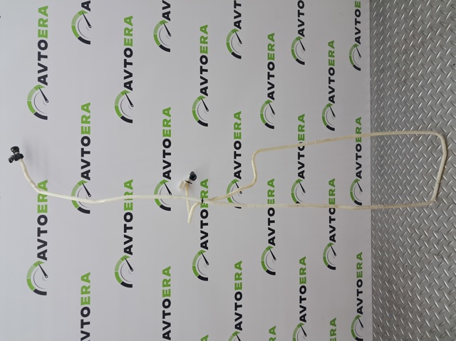 16127244739 BMW купить в Хмельницкий