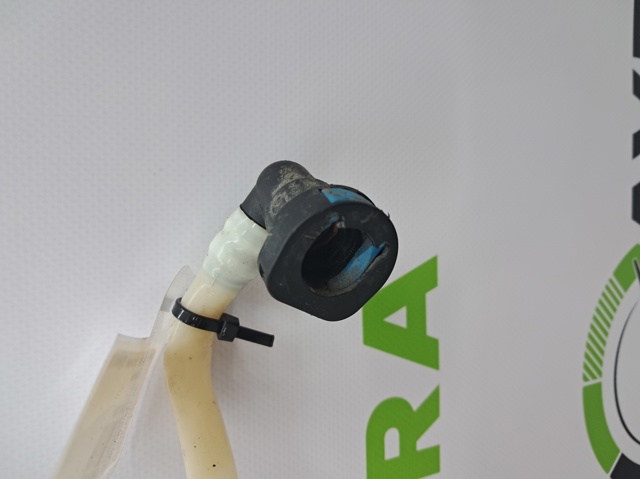 BMW 16127244739 в наличии Ужгород