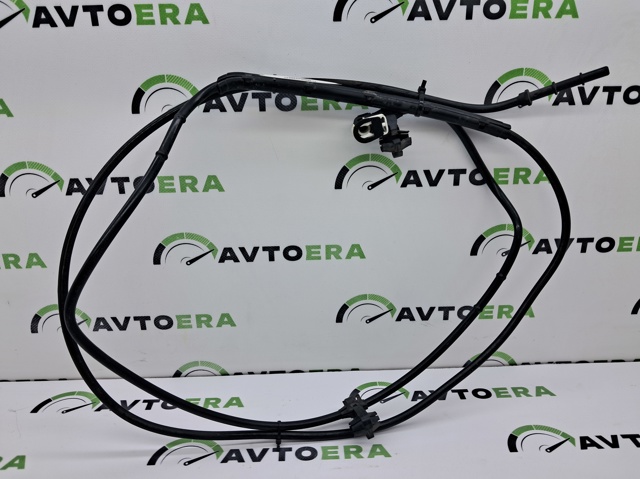 BMW 16127318355 в наличии Ужгород
