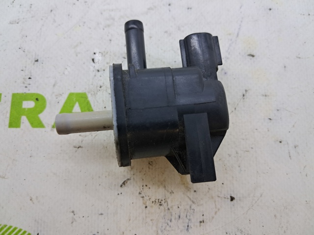 16131AA060 купить Черкассы