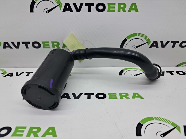 16137158628 BMW купить в Хмельницкий