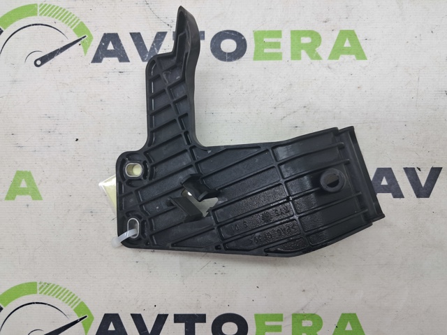 BMW 16137318343 в наличии Ужгород